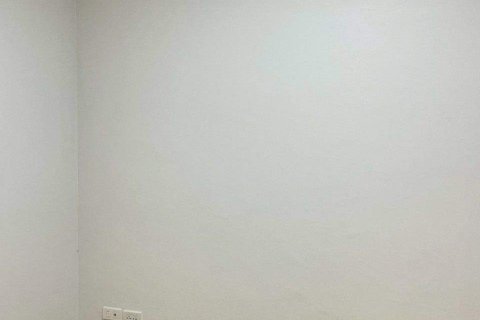 House in Chiang Mai, Thailand 4 bedrooms № 154223 - photo 30