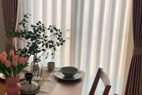 House in Chiang Mai, Thailand 4 bedrooms № 154223 - photo 17