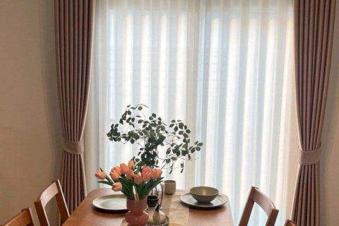 House in Chiang Mai, Thailand 4 bedrooms № 154223 - photo 20