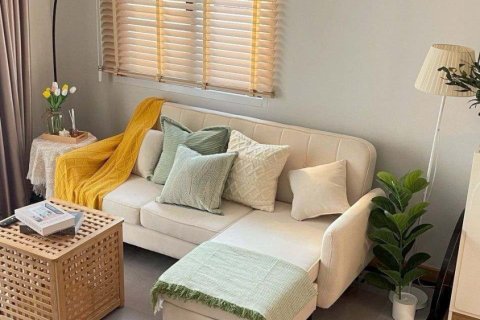 House in Chiang Mai, Thailand 4 bedrooms № 154223 - photo 1