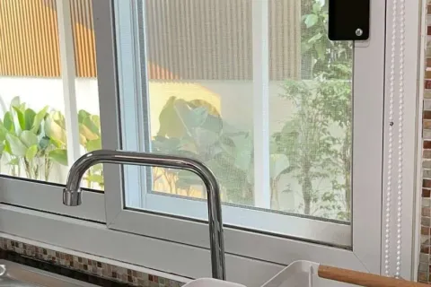 House in Chiang Mai, Thailand 4 bedrooms № 154223 - photo 27