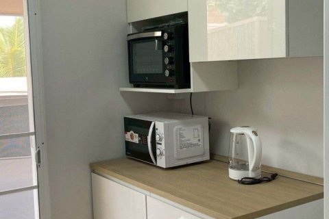 House in Chiang Mai, Thailand 4 bedrooms № 154223 - photo 26