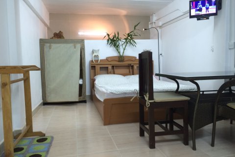 House in Phuket, Thailand 12 bedrooms № 154225 - photo 6