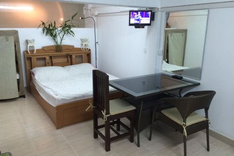 House in Phuket, Thailand 12 bedrooms № 154225 - photo 5