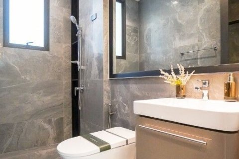 Дом в Сапхансунге, Бангкок, Таиланд с 4 спальнями № 159690 - фото 14