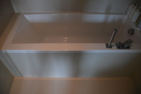 Studio in the Condo in Watthana, Bangkok, Thailand  № 159695 - photo 14