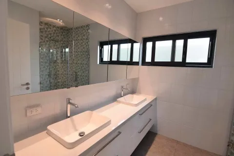 Villa in Hua Hin, Thailand 2 bedrooms № 159691 - photo 7