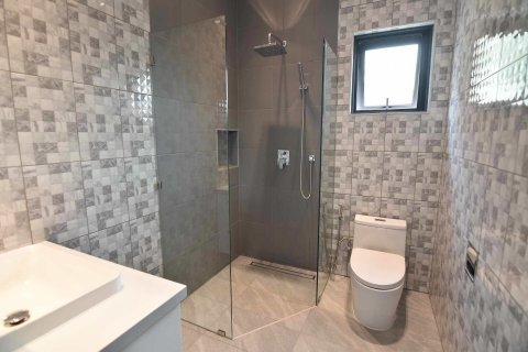 Villa in Hua Hin, Thailand 2 bedrooms № 159691 - photo 6