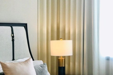 Condo in Watthana, Bangkok, Thailand, 2 bedrooms  № 159689 - photo 9