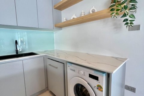 Villa in Ko Samui, Thailand 3 bedrooms № 156416 - photo 10