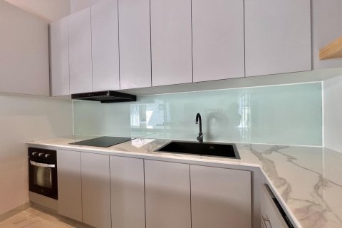 Villa in Ko Samui, Thailand 3 bedrooms № 156416 - photo 11