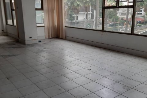 Офис в Хуай Кванге, Бангкок, Таиланд  № 156412 - фото 8