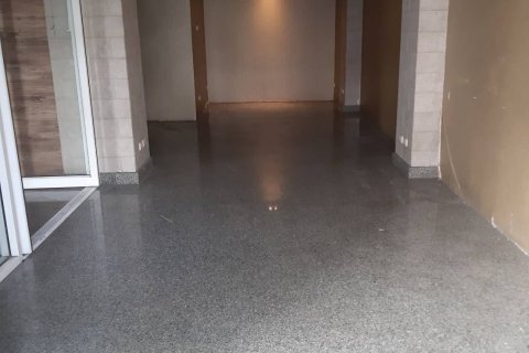 Офис в Хуай Кванге, Бангкок, Таиланд  № 156412 - фото 5