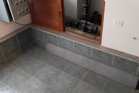 Офис в Хуай Кванге, Бангкок, Таиланд  № 156412 - фото 6