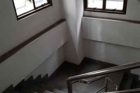 Офис в Хуай Кванге, Бангкок, Таиланд  № 156412 - фото 10