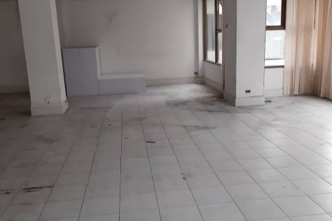 Офис в Хуай Кванге, Бангкок, Таиланд  № 156412 - фото 7