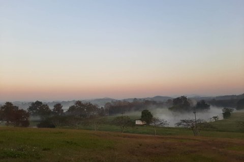 House in Chiang Rai, Thailand 4 bedrooms № 156414 - photo 13