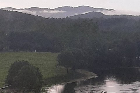 House in Chiang Rai, Thailand 4 bedrooms № 156414 - photo 3