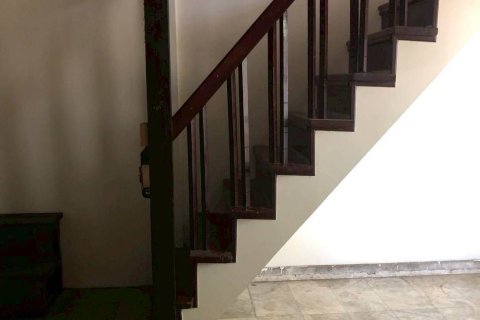 House in Bangkok Noi, Thailand 3 bedrooms № 156417 - photo 6