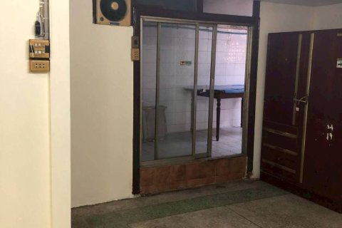 House in Bangkok Noi, Thailand 3 bedrooms № 156417 - photo 4