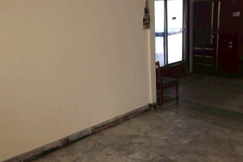 House in Bangkok Noi, Thailand 3 bedrooms № 156417 - photo 3