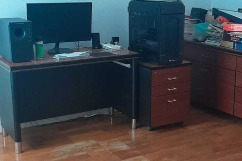 Condo à Sathon, Bangkok, Thaïlande, 3 chambres  № 156411 - photo 19