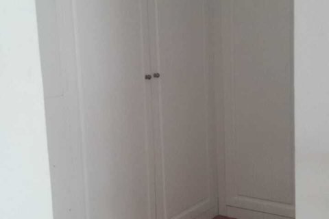 Condo à Sathon, Bangkok, Thaïlande, 3 chambres  № 156411 - photo 18