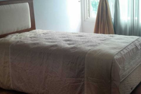 Condo à Sathon, Bangkok, Thaïlande, 3 chambres  № 156411 - photo 8