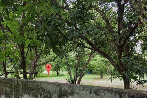 Земельный участок в Паттайе, Таиланд 3200м2  № 159161 - фото 10