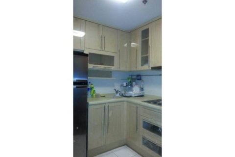 Condo in Bang Kho Laem, Bangkok, Thailand, 3 bedrooms № 159158 - photo 3