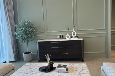 Condo in Pathum Wan, Bangkok, Thailand, 2 bedrooms № 159156 - photo 11