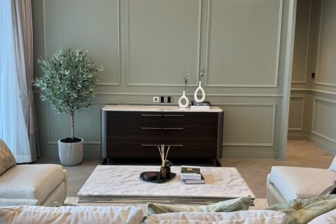 Condo in Pathum Wan, Bangkok, Thailand, 2 bedrooms № 159156 - photo 3