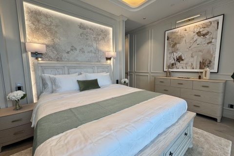 Condo in Pathum Wan, Bangkok, Thailand, 2 bedrooms № 159156 - photo 15