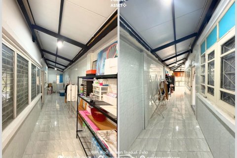 House in Nonthaburi, Thailand 3 bedrooms № 159157 - photo 27