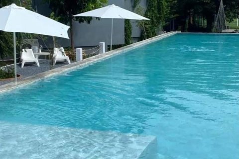 Hôtel à Pak Chong, Thaïlande № 159159 - photo 3