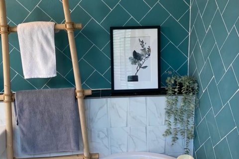 Hôtel à Pak Chong, Thaïlande № 159159 - photo 8