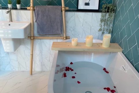 Hôtel à Pak Chong, Thaïlande № 159159 - photo 2