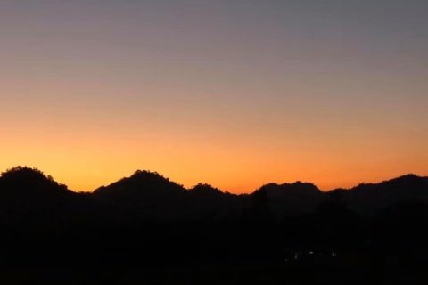 Hôtel à Pak Chong, Thaïlande № 159159 - photo 11