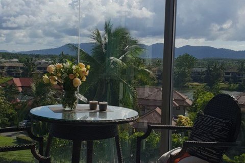 Квартира в Паттайе, Таиланд с 3 комнатами № 159761 - фото 10