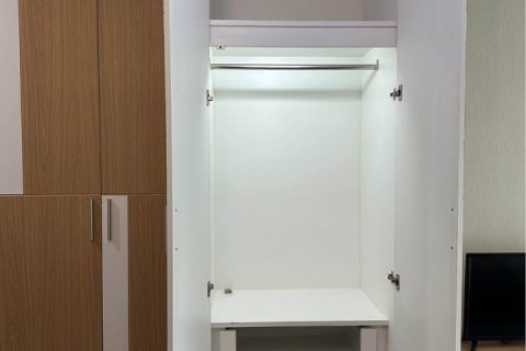 Apartment in Pattaya, Thailand 2 rooms № 159764 - photo 8