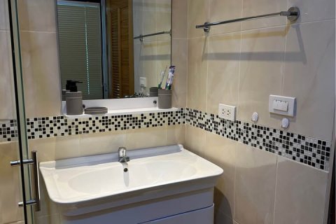 Apartment in Pattaya, Thailand 2 rooms № 159764 - photo 11