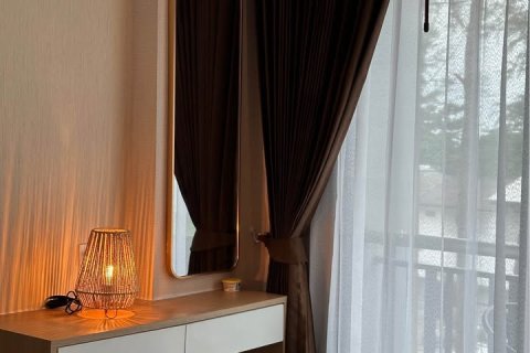 Apartment in Pattaya, Thailand 2 rooms № 159764 - photo 6