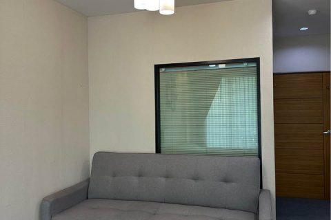 Apartment in Pattaya, Thailand 2 rooms № 159764 - photo 9