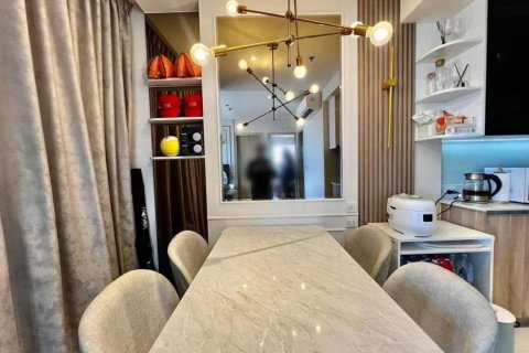 Apartment in Pattaya, Thailand 3 rooms № 159766 - photo 14