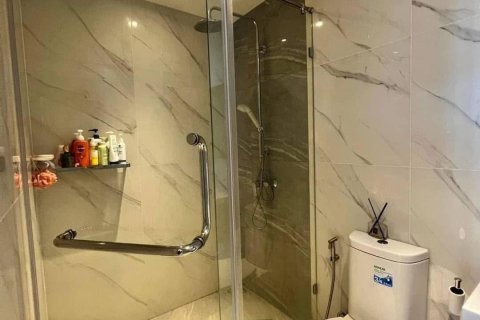 Appartement à Pattaya, Thaïlande 3 chambres № 159766 - photo 10