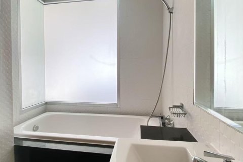 Квартира в Паттайе, Таиланд с 3 комнатами № 159763 - фото 14