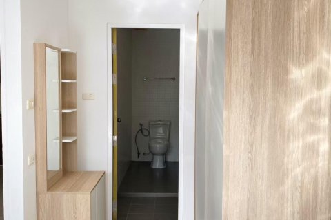 Квартира в Паттайе, Таиланд с 3 комнатами № 159763 - фото 8