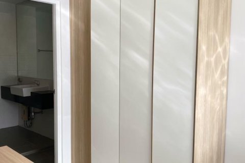 Квартира в Паттайе, Таиланд с 3 комнатами № 159763 - фото 10