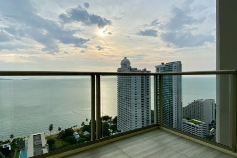 Apartment in Pattaya, Thailand 2 rooms № 159765 - photo 6