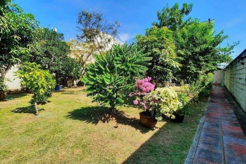 Entrepôt à Khon Kaen, Thaïlande № 148899 - photo 9